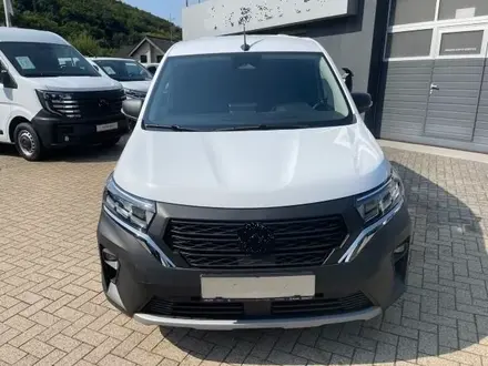 Toyota ProAce Verso 2025 года за 25 400 000 тг. в Алматы – фото 91