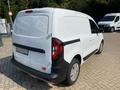 Toyota ProAce Verso 2025 годаүшін25 400 000 тг. в Алматы – фото 92