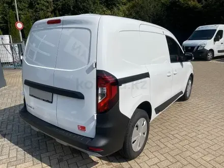 Toyota ProAce Verso 2025 года за 25 400 000 тг. в Алматы – фото 92