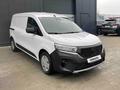 Toyota ProAce Verso 2025 годаүшін25 400 000 тг. в Алматы – фото 93