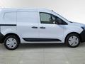 Toyota ProAce Verso 2025 годаүшін25 400 000 тг. в Алматы – фото 94