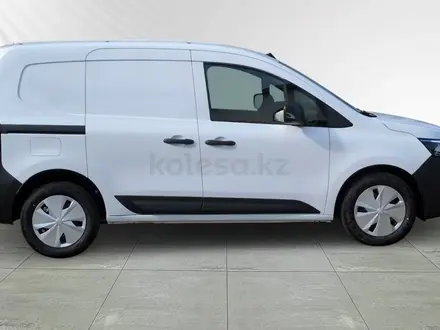 Toyota ProAce Verso 2025 года за 25 400 000 тг. в Алматы – фото 94