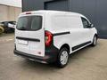 Toyota ProAce Verso 2025 годаүшін25 400 000 тг. в Алматы – фото 96