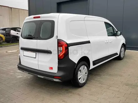 Toyota ProAce Verso 2025 года за 25 400 000 тг. в Алматы – фото 96