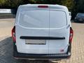 Toyota ProAce Verso 2025 годаүшін25 400 000 тг. в Алматы – фото 97
