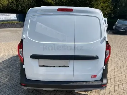 Toyota ProAce Verso 2025 года за 25 400 000 тг. в Алматы – фото 97