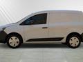 Toyota ProAce Verso 2025 годаүшін25 400 000 тг. в Алматы – фото 99