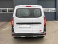 Toyota ProAce Verso 2025 годаүшін25 400 000 тг. в Алматы – фото 100