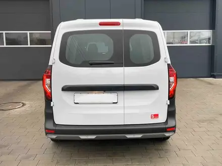 Toyota ProAce Verso 2025 года за 25 400 000 тг. в Алматы – фото 100