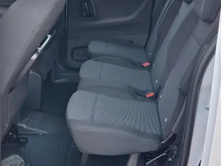 Toyota ProAce Verso 2025 года за 25 400 000 тг. в Алматы – фото 19
