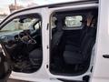 Toyota ProAce Verso 2025 годаүшін25 400 000 тг. в Алматы – фото 20
