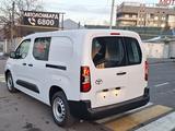 Toyota ProAce Verso 2025 года за 25 400 000 тг. в Алматы – фото 4