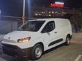 Toyota ProAce Verso 2025 годаүшін25 400 000 тг. в Алматы – фото 39