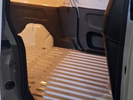 Toyota ProAce Verso 2025 года за 25 400 000 тг. в Алматы – фото 52