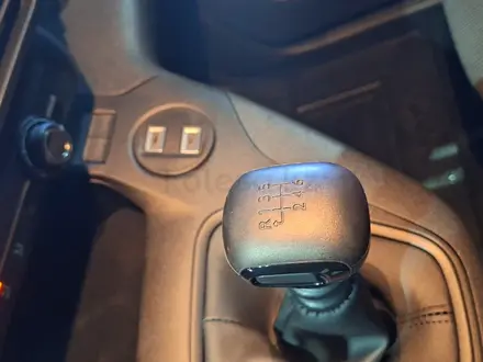Toyota ProAce Verso 2025 года за 25 400 000 тг. в Алматы – фото 59