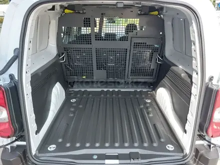 Toyota ProAce Verso 2025 года за 25 400 000 тг. в Алматы – фото 63