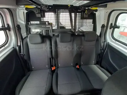 Toyota ProAce Verso 2025 года за 25 400 000 тг. в Алматы – фото 64