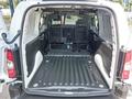 Toyota ProAce Verso 2025 годаүшін25 400 000 тг. в Алматы – фото 67