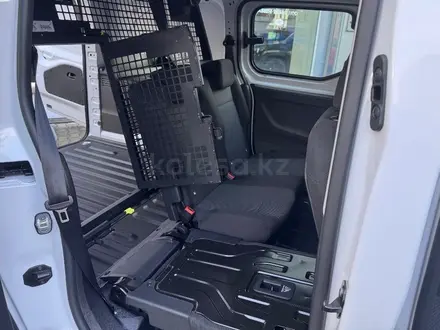 Toyota ProAce Verso 2025 года за 25 400 000 тг. в Алматы – фото 69