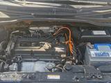 Hyundai Getz 2007 года за 2 000 000 тг. в Шымкент – фото 2