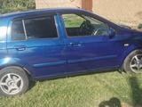 Hyundai Getz 2007 года за 2 000 000 тг. в Шымкент – фото 3