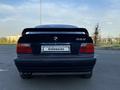 BMW 325 1993 годаfor2 200 000 тг. в Алматы – фото 7