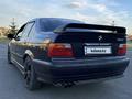 BMW 325 1993 годаfor2 200 000 тг. в Алматы – фото 8