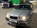 BMW 325 1994 года за 2 500 000 тг. в Алматы – фото 3