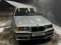 BMW 325 1994 года за 2 500 000 тг. в Алматы