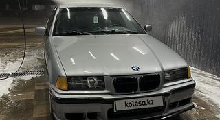 BMW 325 1994 года за 2 500 000 тг. в Алматы