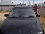 Mitsubishi RVR 1995 годаfor1 350 000 тг. в Тараз
