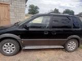 Mitsubishi RVR 1995 годаfor1 350 000 тг. в Тараз – фото 2