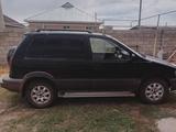 Mitsubishi RVR 1995 годаfor1 350 000 тг. в Тараз – фото 3