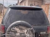 Mitsubishi RVR 1995 годаfor1 350 000 тг. в Тараз – фото 4