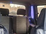 Mitsubishi RVR 1995 годаfor1 350 000 тг. в Тараз – фото 5