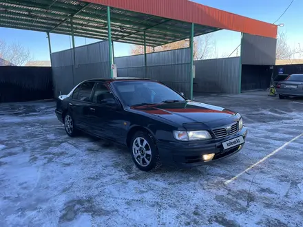 Nissan Maxima 1995 года за 2 400 000 тг. в Шымкент – фото 7