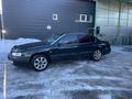 Nissan Maxima 1995 годаfor2 400 000 тг. в Шымкент – фото 3