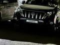 Toyota Land Cruiser Prado 2011 годаүшін14 500 000 тг. в Балхаш