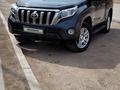 Toyota Land Cruiser Prado 2011 годаүшін14 500 000 тг. в Балхаш – фото 4