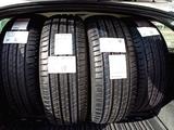 MICHELIN LATITUDE SPORT 3 275/45/21 за 190 000 тг. в Алматы