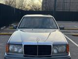 Mercedes-Benz E 300 1993 годаүшін1 700 000 тг. в Шымкент