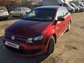 Volkswagen Polo 2014 года за 6 000 000 тг. в Актобе