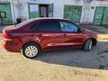 Volkswagen Polo 2014 года за 6 000 000 тг. в Актобе – фото 8