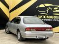 Nissan Maxima 1996 года за 2 100 000 тг. в Атырау – фото 4