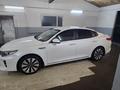Kia K5 2018 года за 7 600 000 тг. в Павлодар – фото 2