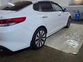 Kia K5 2018 года за 7 600 000 тг. в Павлодар – фото 4