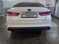 Kia K5 2018 года за 7 600 000 тг. в Павлодар – фото 5