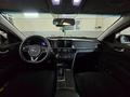 Kia K5 2018 года за 7 600 000 тг. в Павлодар – фото 6