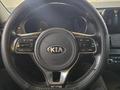 Kia K5 2018 года за 7 600 000 тг. в Павлодар – фото 7