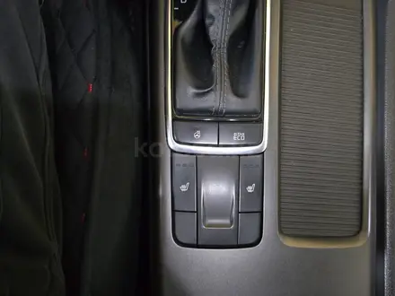 Kia K5 2018 года за 7 600 000 тг. в Павлодар – фото 8